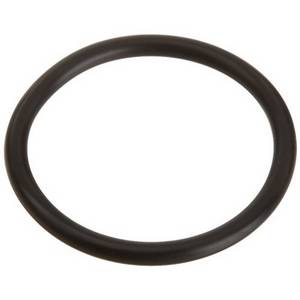 O-113 O Ring - MISCELLANEOUS PARTS